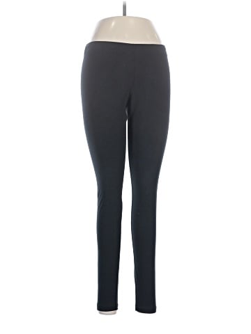 Nike Active Pants (view 1)