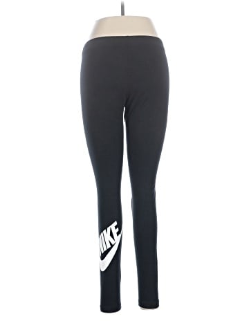 Nike Active Pants (view 2)