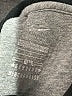 Nike Black Sweatshirt Size S - photo 7