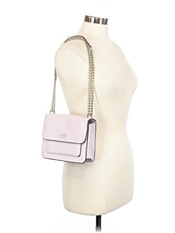 Kate Spade New York Crossbody Bag (view 2)