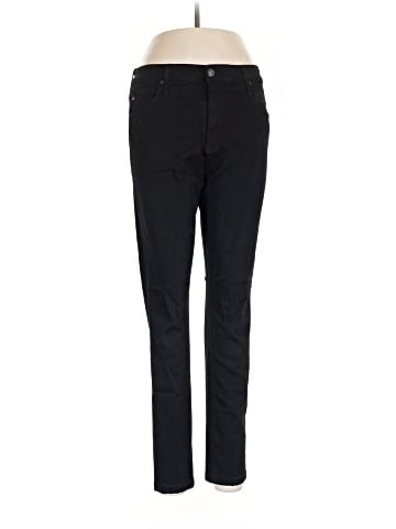 Adriano Goldschmied Jeggings (view 1)