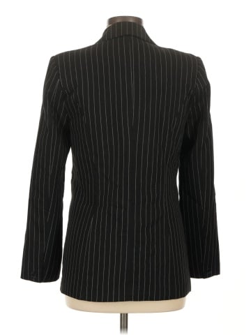 Romeo & Juliet Couture Blazer (view 2)