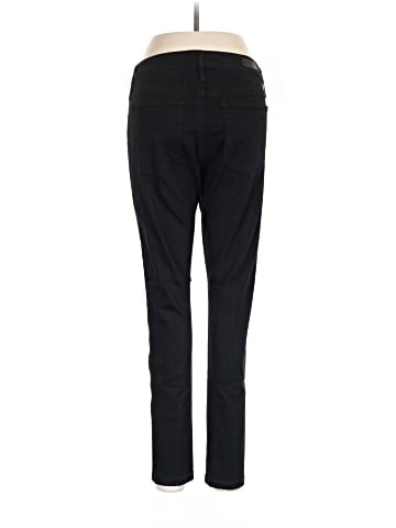 Adriano Goldschmied Jeggings (view 2)