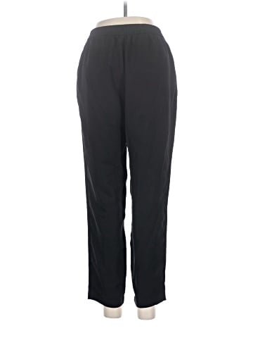 Zara Casual Pants (view 2)