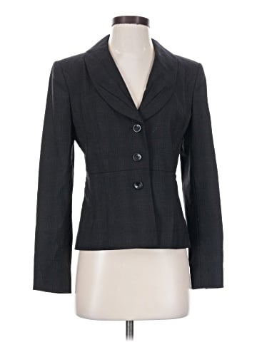 Classiques Entier Blazer (view 1)
