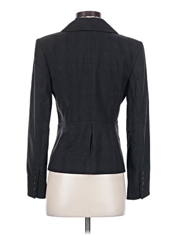 Classiques Entier Blazer (view 2)