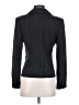 Classiques Entier Gray Blazer Size 4 - photo 2