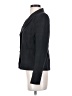 Classiques Entier Gray Blazer Size 4 - photo 5