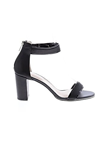 Katherine Kelly Collection Sandals (view 1)