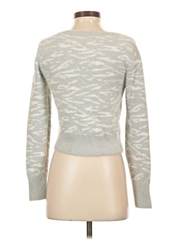 Abercrombie & Fitch Cardigan (view 2)