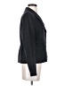 Classiques Entier Gray Blazer Size 4 - photo 4