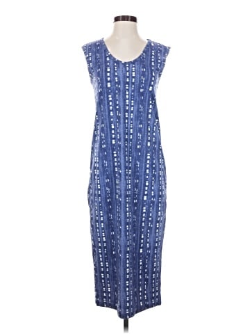 Old Navy Casual Dress (view 1)