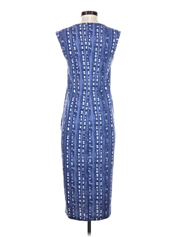 Old Navy Casual Dress (view 2)