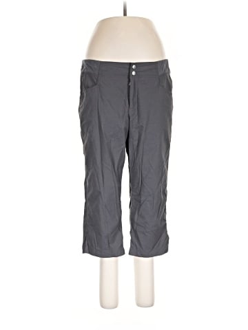 Royal Robbins Casual Pants (view 1)