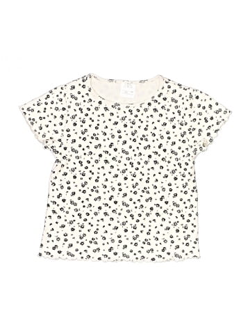 Zara Short Sleeve T-Shirt (view 1)