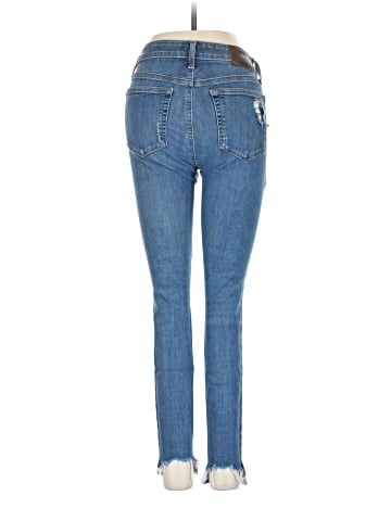 Lucky Brand Jeans (view 2)