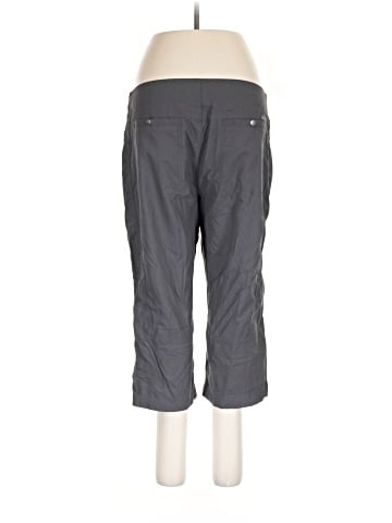 Royal Robbins Casual Pants (view 2)