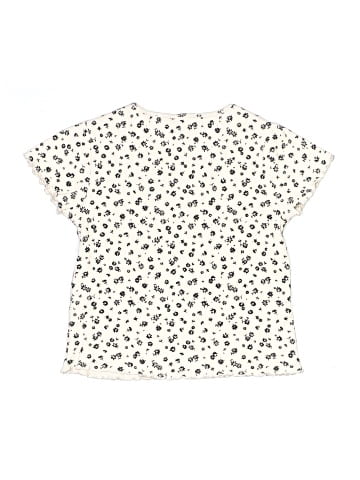 Zara Short Sleeve T-Shirt (view 2)