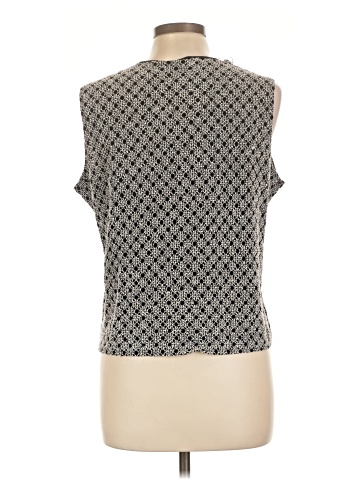 George Short Sleeve Top (view 2)
