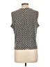 George Gray Short Sleeve Top Size L - photo 2