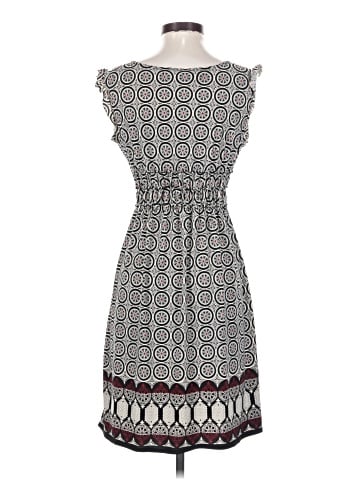 Max Studio Casual Dress (view 2)