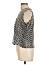 George Gray Short Sleeve Top Size L - photo 5