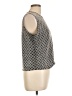 George Gray Short Sleeve Top Size L - photo 4