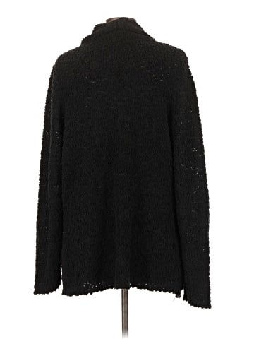 Bobeau Long Sleeve Top (view 2)