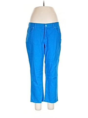 Bandolino Casual Pants (view 1)