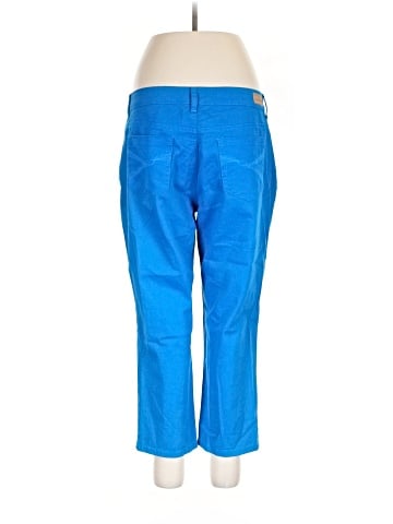 Bandolino Casual Pants (view 2)