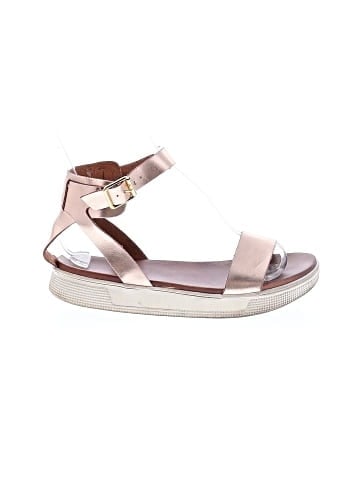 Mia Sandals (view 1)