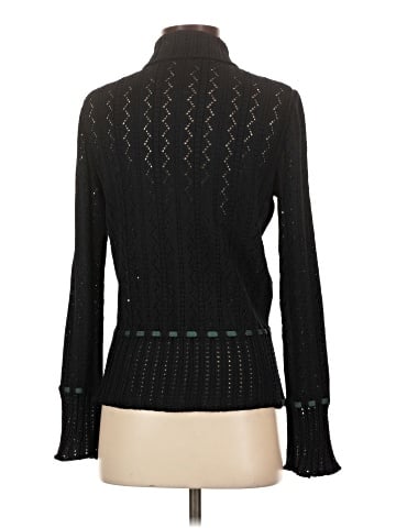 St. John Collection by Marie Gray Cardigan (view 2)