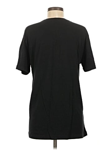 Disney Short Sleeve T-Shirt (view 2)
