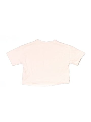Zara Short Sleeve T-Shirt (view 2)