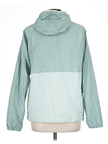 New Balance Zip Up Hoodie (view 2)