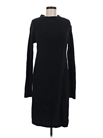 H By Halston Casual Dress (view 1)