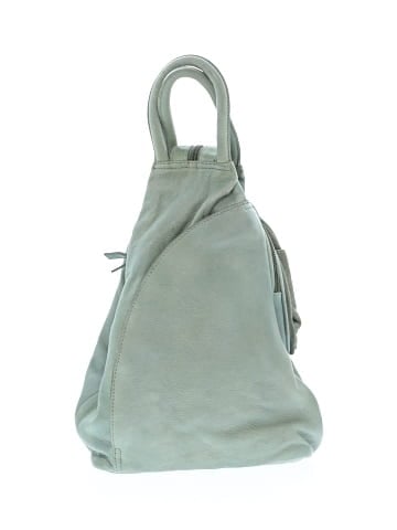 We the Free Backpack (view 1)