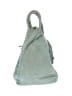 We the Free Teal Backpack One size - photo 1