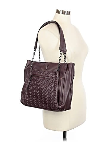 Simply Vera Vera Wang Shoulder Bag (view 2)