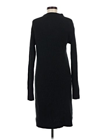 H By Halston Casual Dress (view 2)