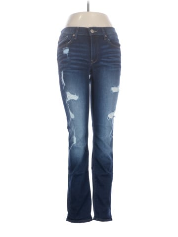 Express Jeans Jeans (view 1)