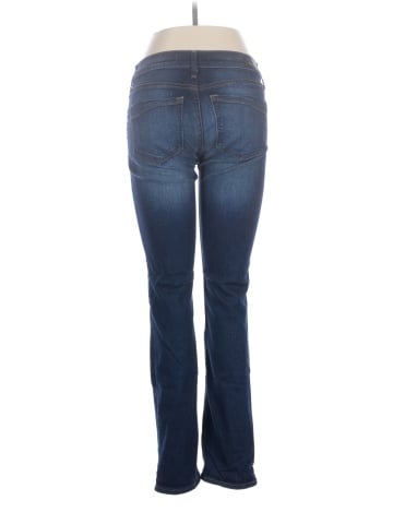 Express Jeans Jeans (view 2)