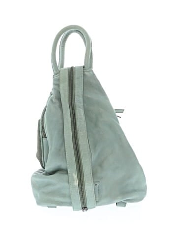 We the Free Backpack (view 2)