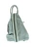 We the Free Teal Backpack One size - photo 2