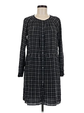 Rebecca Taylor Casual Dress (view 1)
