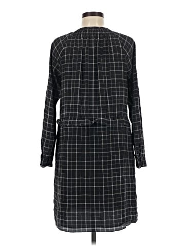 Rebecca Taylor Casual Dress (view 2)