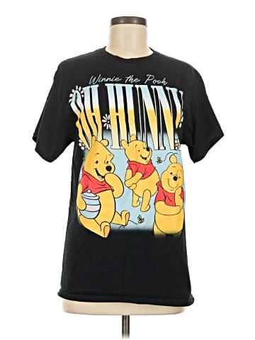 Disney Short Sleeve T-Shirt (view 1)