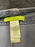 Sigrid Olsen Gray Casual Pants Size 8 - photo 7