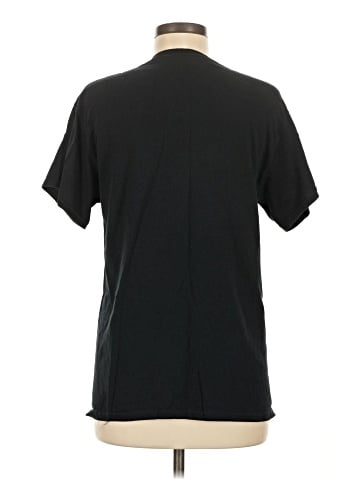 Disney Short Sleeve T-Shirt (view 2)