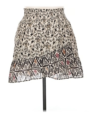Free People Casual Skirt (view 1)